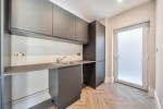 Images for Baston Road Hayes