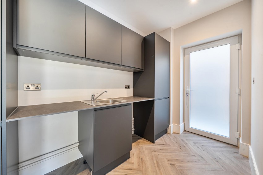 Images for 2 Eagleton Drive, Hayes, Kent BR2