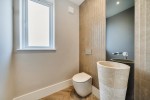 Images for 2 Eagleton Drive, Hayes, Kent BR2