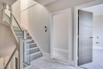 Images for 2 Eagleton Drive, Hayes, Kent BR2