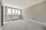 Images for Baston Road Hayes