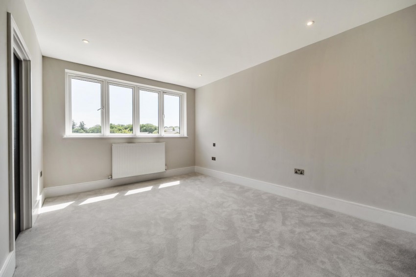 Images for Baston Road Hayes