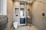 Images for Baston Road Hayes