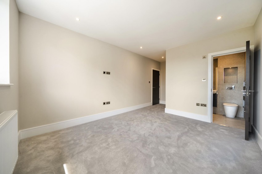 Images for 2 Eagleton Drive, Hayes, Kent BR2