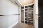 Images for Baston Road Hayes