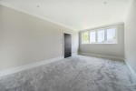Images for Baston Road Hayes
