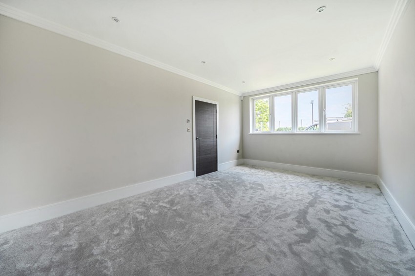 Images for 2 Eagleton Drive, Hayes, Kent BR2