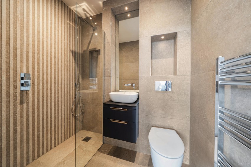 Images for Baston Road Hayes