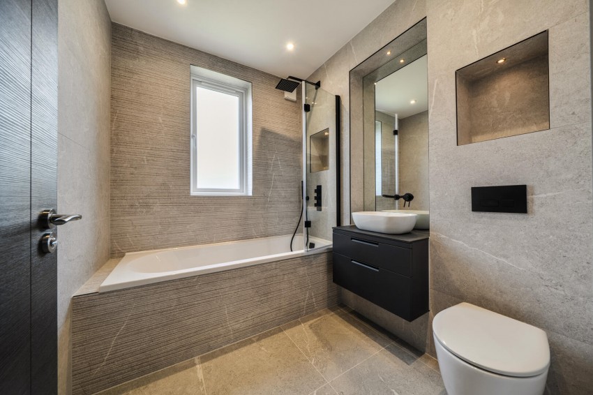 Images for Baston Road Hayes