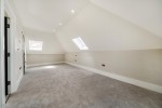 Images for 2 Eagleton Drive, Hayes, Kent BR2