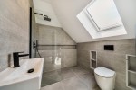 Images for Baston Road Hayes