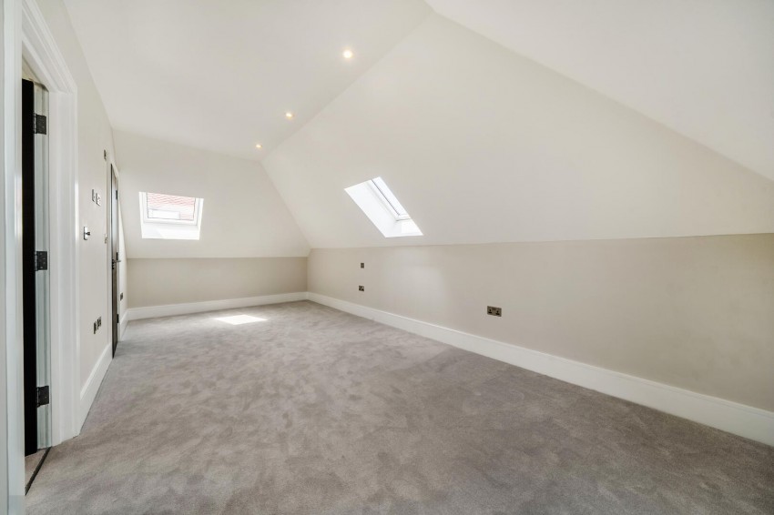 Images for 2 Eagleton Drive, Hayes, Kent BR2