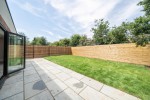 Images for Baston Road Hayes