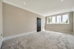 Images for 2 Eagleton Drive, Hayes, Kent BR2