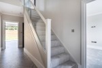 Images for Baston Road Hayes