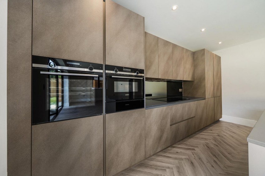 Images for Baston Road Hayes