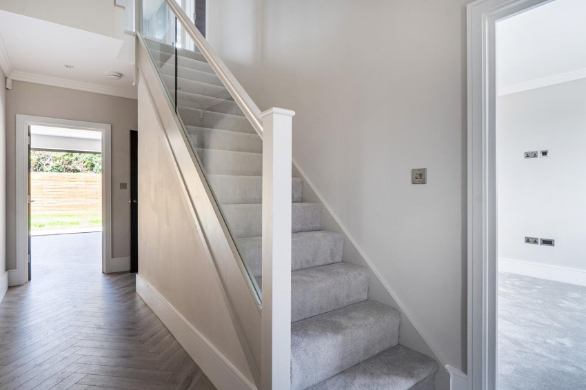 Images for 2 Eagleton Drive, Hayes, Kent BR2
