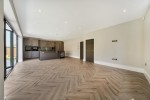 Images for Baston Road Hayes