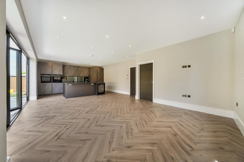 Images for Baston Road Hayes