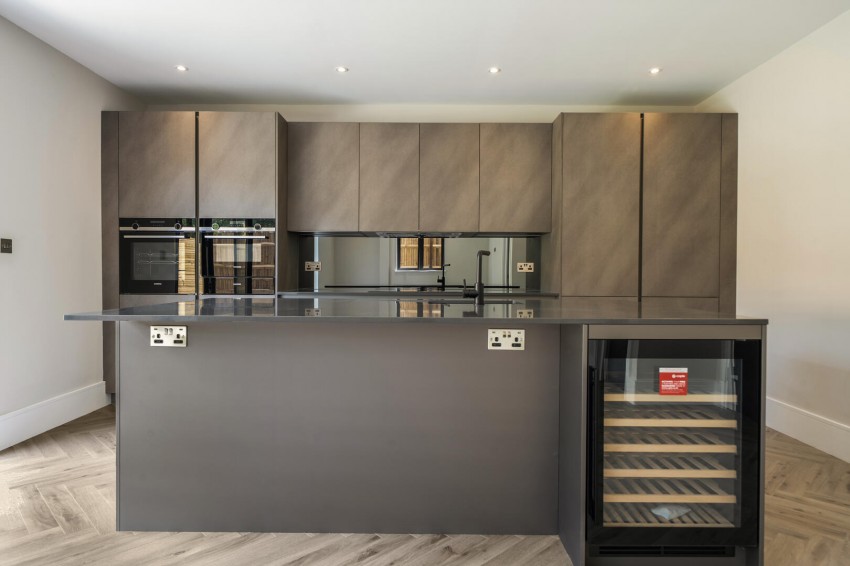 Images for 2 Eagleton Drive, Hayes, Kent BR2