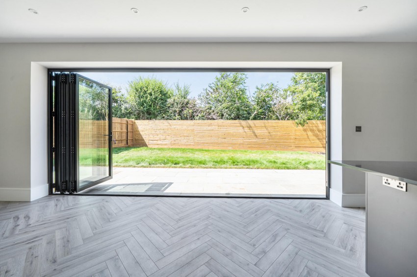 Images for Baston Road Hayes