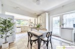 Images for Yester Drive, Chislehurst
