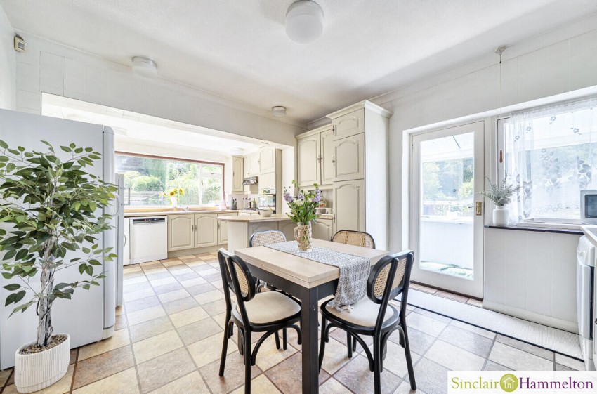 Images for Yester Drive, Chislehurst