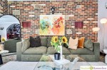 Images for Yester Drive, Chislehurst