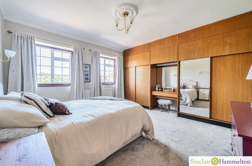 Images for Yester Drive, Chislehurst
