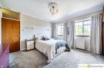 Images for Yester Drive, Chislehurst