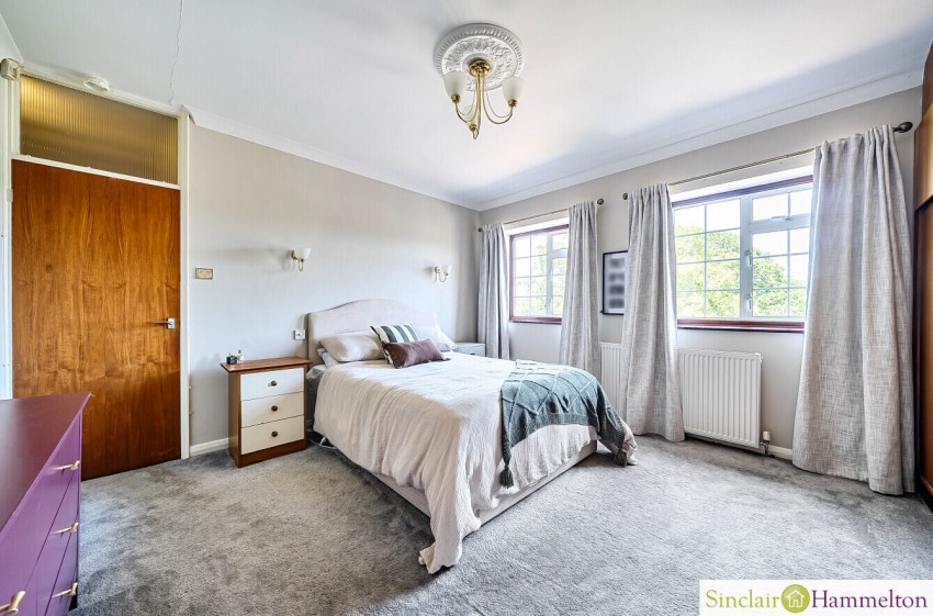Images for Yester Drive, Chislehurst