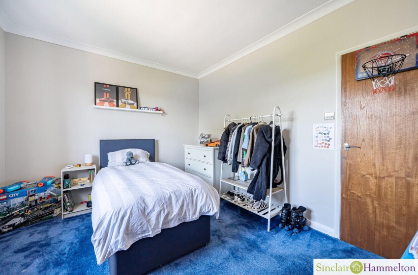 Images for Yester Drive, Chislehurst