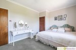 Images for Yester Drive, Chislehurst