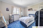 Images for Yester Drive, Chislehurst
