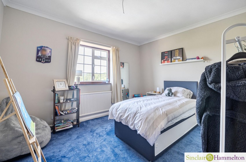 Images for Yester Drive, Chislehurst