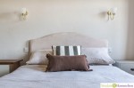 Images for Yester Drive, Chislehurst