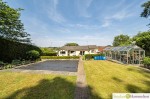 Images for Yester Drive, Chislehurst