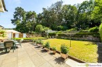 Images for Yester Drive, Chislehurst