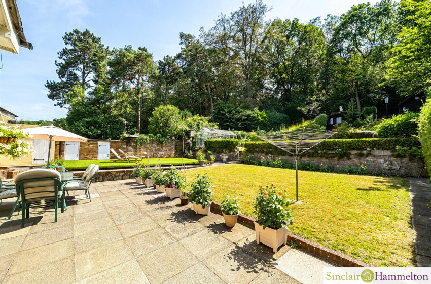 Images for Yester Drive, Chislehurst