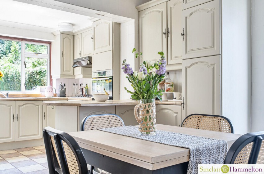 Images for Yester Drive, Chislehurst