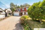 Images for Yester Drive, Chislehurst