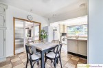 Images for Yester Drive, Chislehurst