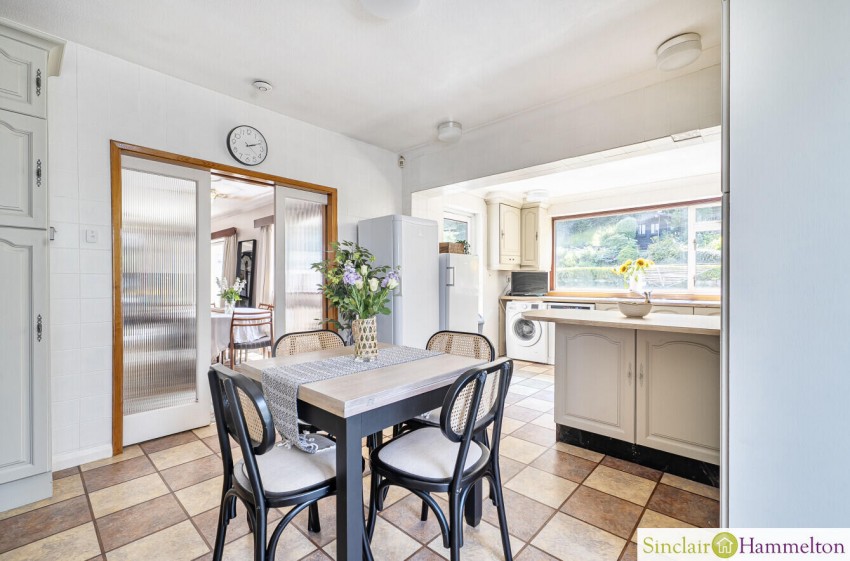 Images for Yester Drive, Chislehurst