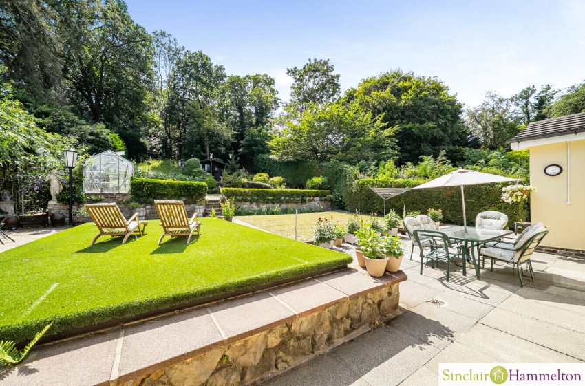 Images for Yester Drive, Chislehurst