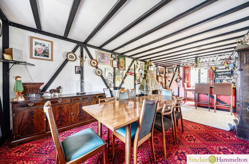 Images for Yester Drive, Chislehurst