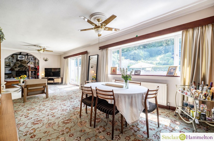 Images for Yester Drive, Chislehurst