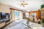Images for Yester Drive, Chislehurst