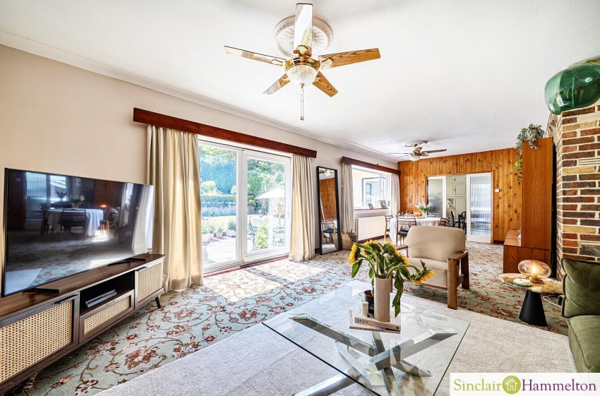 Images for Yester Drive, Chislehurst