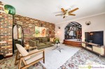 Images for Yester Drive, Chislehurst