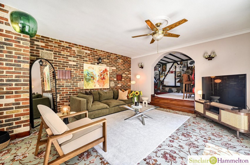 Images for Yester Drive, Chislehurst
